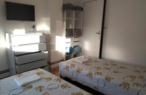 Pretty Poppy - Foto 17