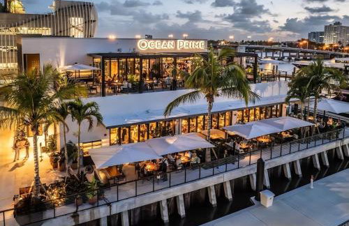 Modern 3BR Home Near Holycross Hospital - Foto 62