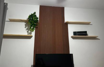 Apartamento Satel Praia - Foto 6