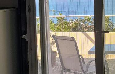 Varagoulis Giannis & Lenas Apartments - Foto 28