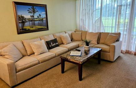 GreenLinks Luxury Villa at Lely Resort Golf - 3 Bedrooms - Photo 15