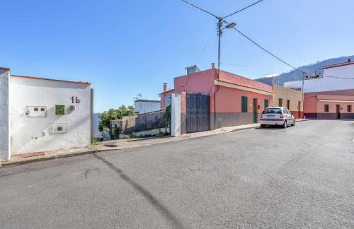 Casa de Teja - Foto 26