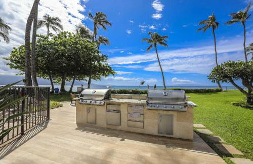 Kanai A Nalu 318 - Foto 33