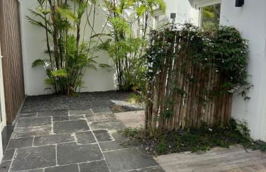 Santa Clara 1828 - Photo 96