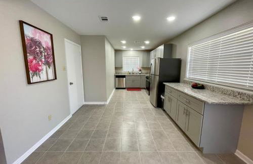 The Serenity Haven Ocean Springs Getaway - Photo 6