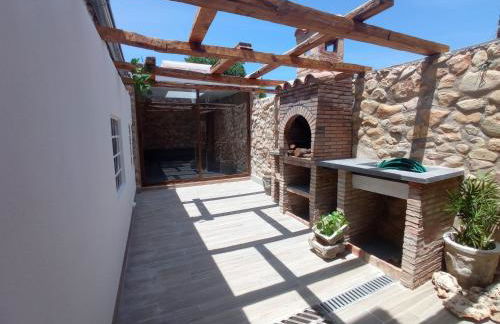 La Casa Del Pelao - Foto 10