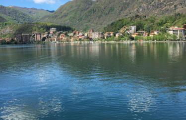 CASA DEL LAGO - Foto 30