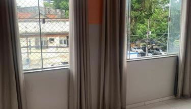 Apartamento Belém - Foto 4