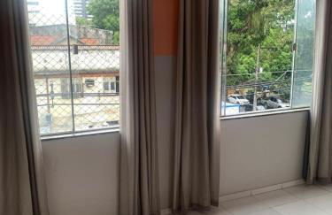 Apartamento Belém - Foto 4