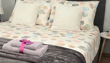 Apartment Panarea - Foto 3