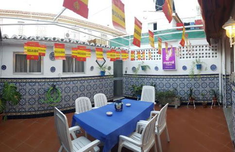 Manzil Cordoba - Foto 10