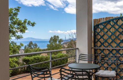 Hillside View, House 1 - Foto 57