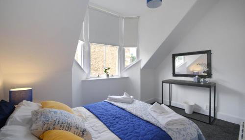 Marys Garden View North - Foto 5