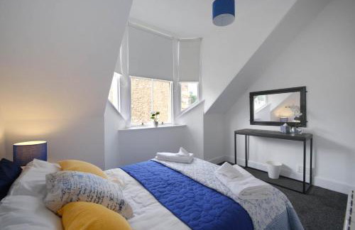 Marys Garden View North - Foto 5