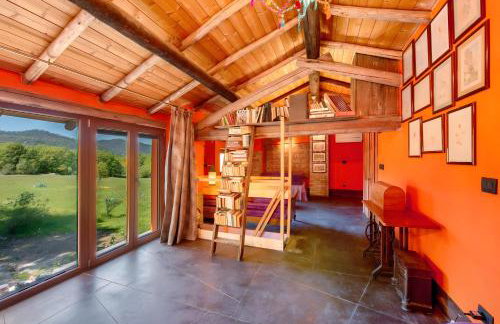 Borgo Tassani - Foto 15