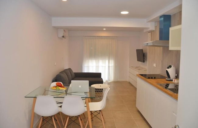 Bet Apartments - Abastos - Foto 47