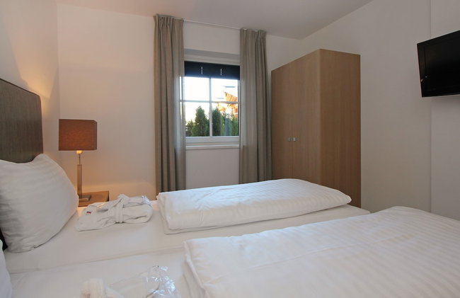 AvenidA Mountain Resort by Alpin Rentals - incl Summercard - Foto 23