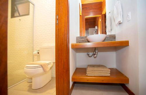 Barra Holiday Apartamentos - Foto 34