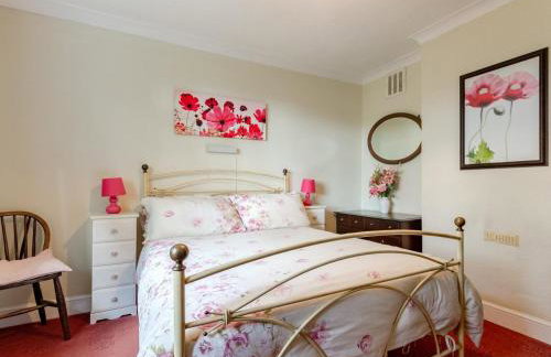 2 Bed in Dereham oc-shrn8 - Foto 10