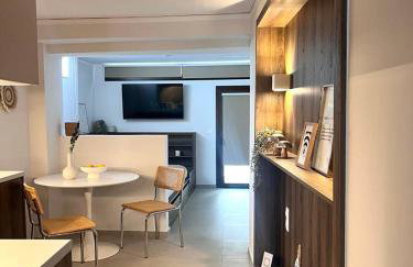 Agali Studios - Photo 40