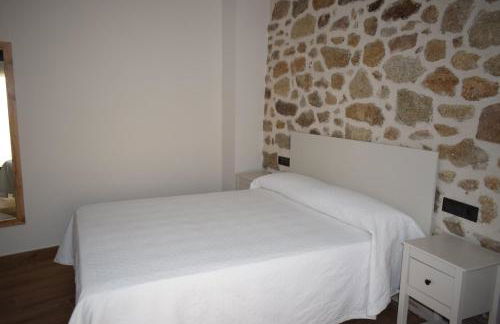 Alojamiento Rural La Josefa de los Arribes - Photo 13