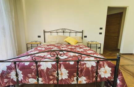 Agriturismo Villa Tadina - Foto 18