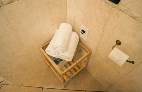 Conte Cavour - casa vacanze - Foto 18