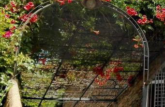 Alqueria De Hurdes - Foto 8