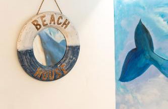 Casa de Limon - Foto 33