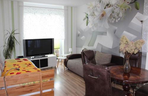 Haus am See - Foto 13