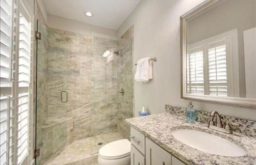 Garden Cottage 72 - Foto 23