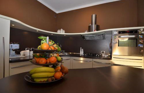 Erno Apartment - Foto 9