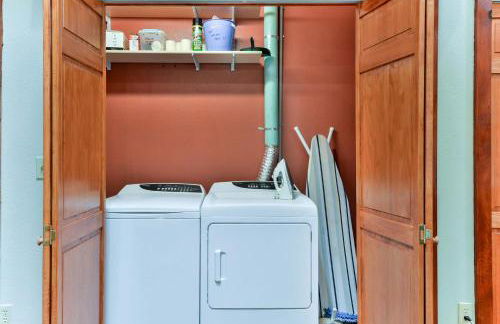 The Hiding Place - Foto 34