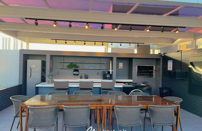 Urbani Smart Residence - Foto 46