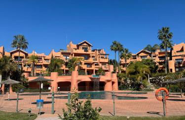 Apartamento nueva Sotoserena - Photo 34