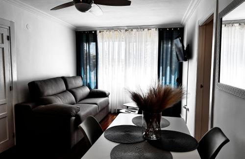 Apartamento Alarcon en zona Av España - Hospital - Foto 29