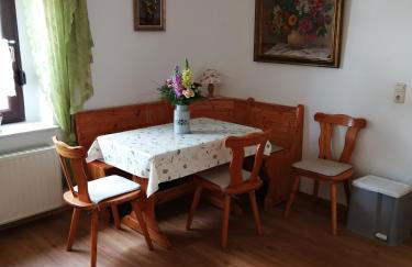 Ferienwohnung Moni - Foto 18