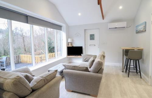 Lodge at Nadur - Photo 12