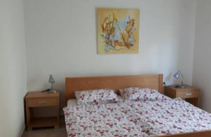 App Bajić - Photo 9