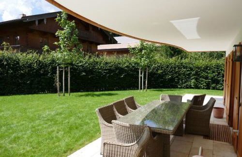 Bodenschneid Suiten Rottach-Egern - Foto 47