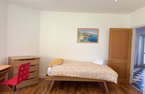 Palm Bay Residency - Foto 17