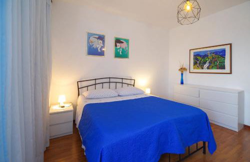 Apartment Stella - Foto 21