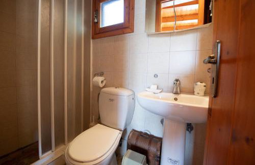 Aliki Guest House - Photo 24