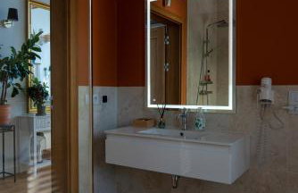 Leo House - Photo 18