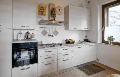 Pet Friendly Apartment - Foto 12