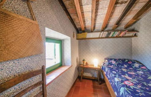 La Ginestra - Terrazza - Foto 18