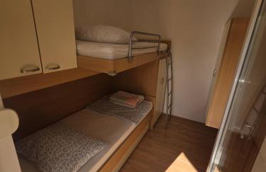 Beachfront Family Escape, Ciovo - Foto 18