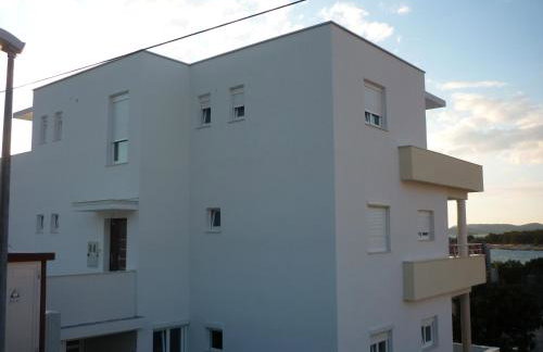 Apartments MIA Bilo 887 - Foto 79