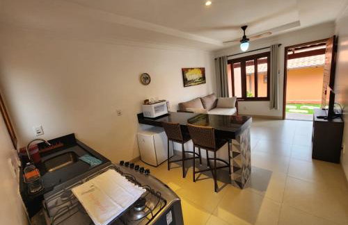 Pousada Camarás - Foto 30