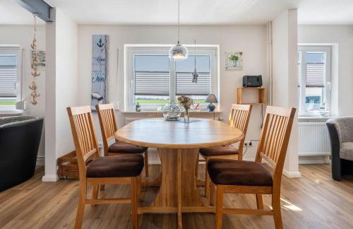 Huus achtern Diek - Foto 10